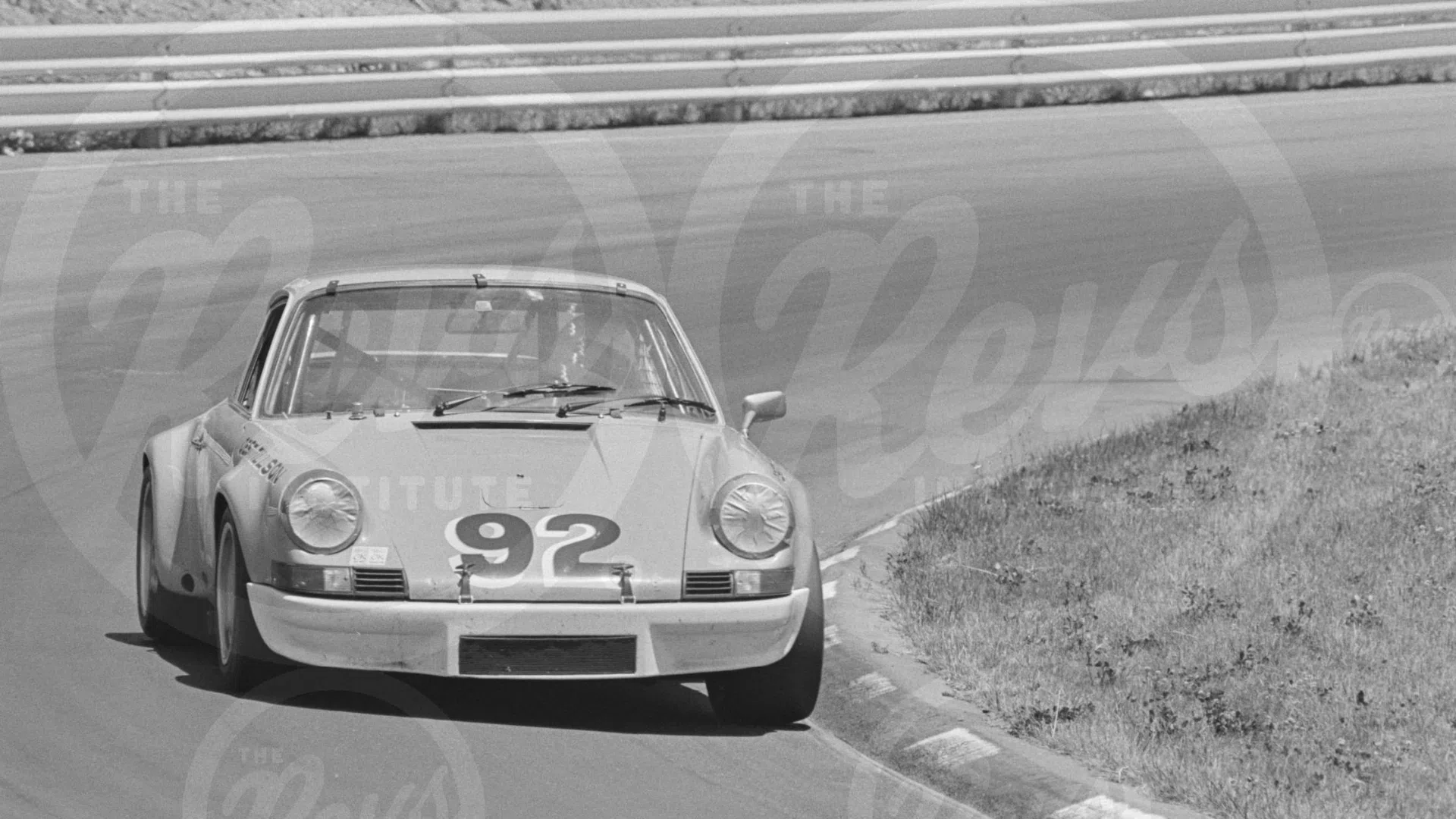 Watkins Glen 6H 1974